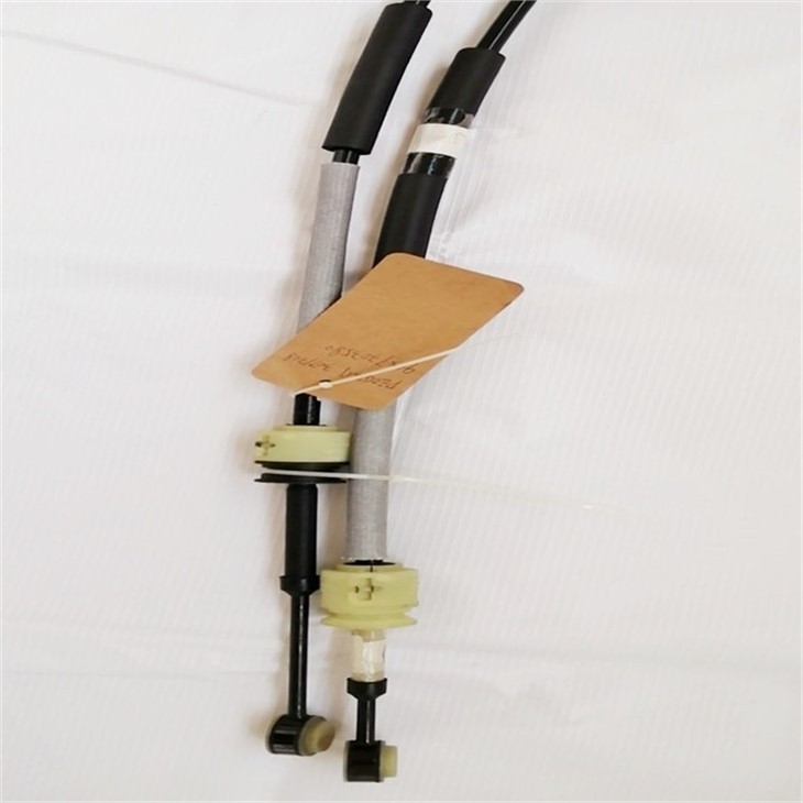 PEUGEOT 307-308 9657303580 (2)