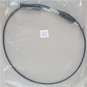 Câble de changement de vitesse pour la série PT