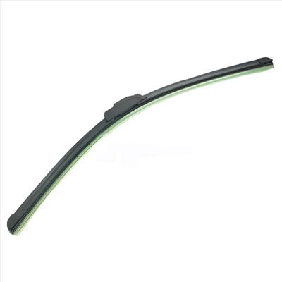 18-Recharges en caoutchouc pour balai d'essuie-glace souple de 1 pouce, état neuf, pour voitures, type de pièce automobile