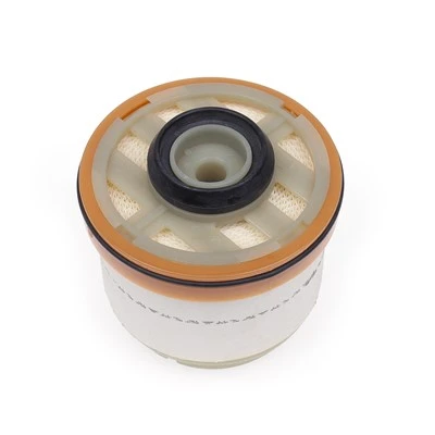 NOUVEAU 23390-0L040 Filtre de filtre à carburant automatique Filtre d'eau pour diesel pour Toyota pour 4Runner 2000-2004