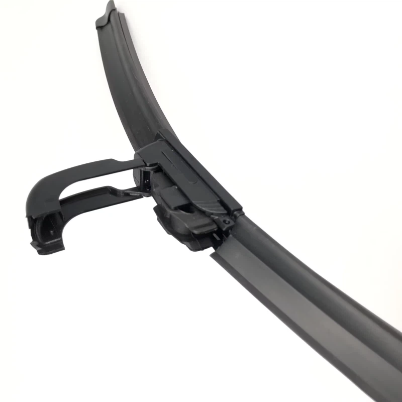 Wholesale All-Seasons Auto Part High Quality 16-28 Inch Car Windshield Wiper Blades Replacement