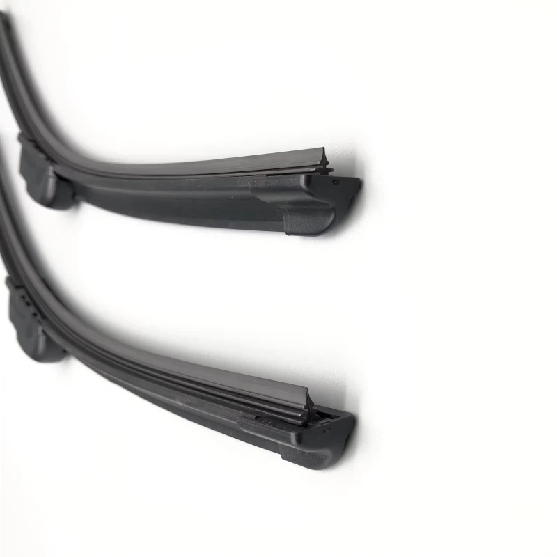 Wholesale All-Seasons Auto Part High Quality 16-28 Inch Car Windshield Wiper Blades Replacement